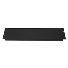 AP: Aluminum panel (with flange)