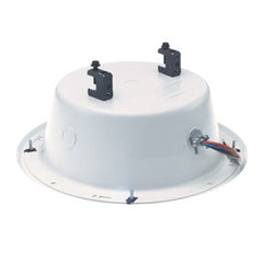 BC Series 8 inch assembly with 15W