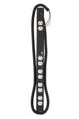 ACS: power strip — hardwired (single-circuit)
