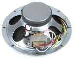 BC Series 8 inch assembly with 15W