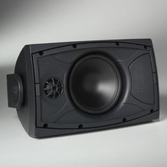 FMS: Fast Mount Series Outdoor Speakers