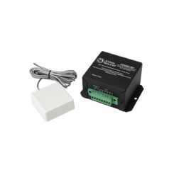 AVL - 2000 SM Surface Mount Masking Transducer