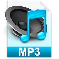 Soundmasking Wave File
