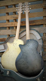 National Guitars Pioneer RP1