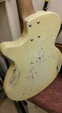 National Guitars Pioneer RP1