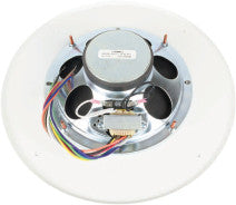 R Series 8 inch dual cone assemblies 15W