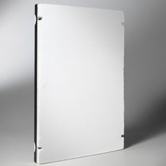 SA2C Invisible Speaker
