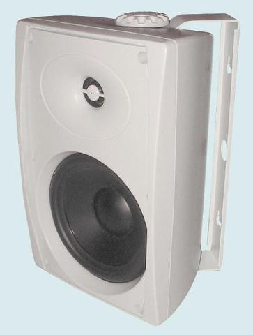 SM516 Indoor - Outdoor Speaker