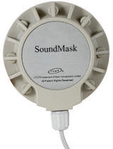 Model TST-329 Surface Mount Masking Trasducer