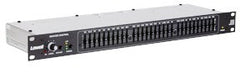 Soundmasking Equalizer