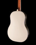 National Guitars: Style 1.5 Tricone