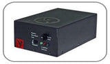 Analog Firewall  Model FWA101H / TSG 5S0204