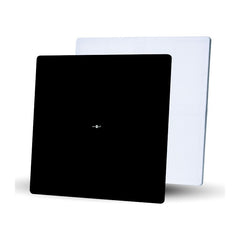 16" HoloSonic Emitter