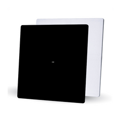 24" Holosonic Emitter