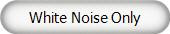 Soundmasking White Noise CD Sample Files