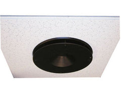 12 AWG Steel Diffuser