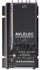 Soundmasking Amplifier FP-PA20A