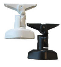 AVL-MNT: Ceiling or Wall Mount Kit