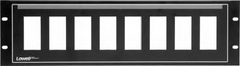 PANEL FOR DECORA STYLE DEVICES