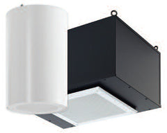 iMount Q-Series Premium Systems